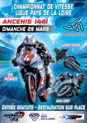 affiche ancenis 2026 compressé