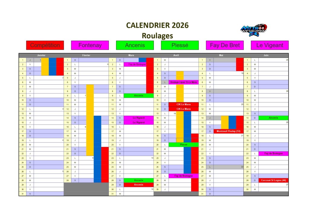 calendrier-2026_page-1