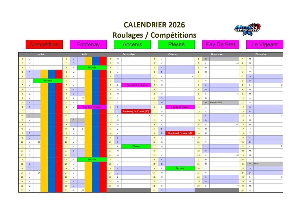 calendrier-2026_page2