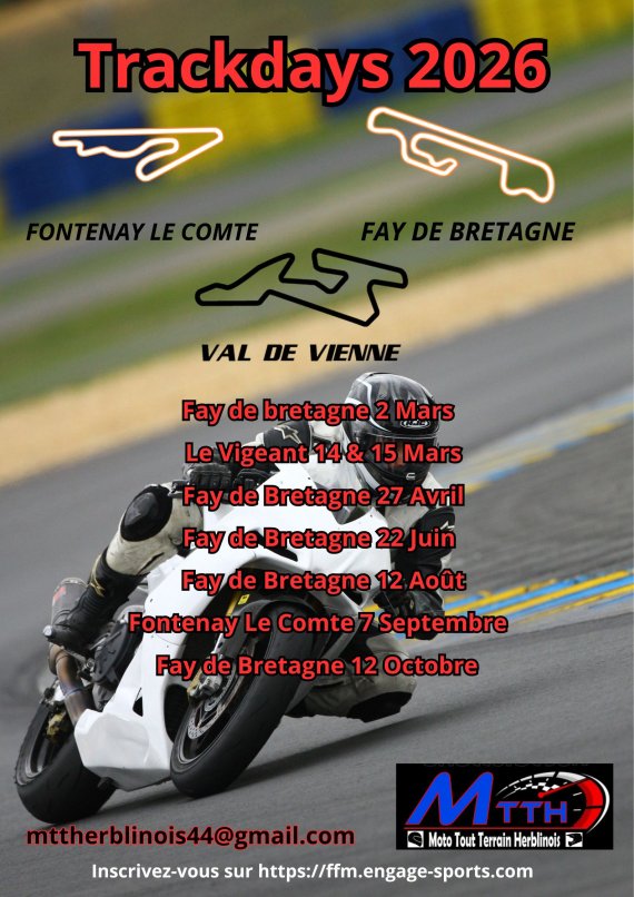 44-Fay de Bretagne